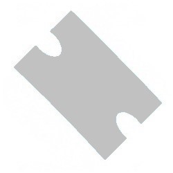 SPK4-0.006-00-101 SPK4 THERMAL PAD